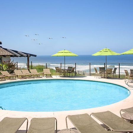Wch At Wave Crest Resort Del Mar Exterior photo