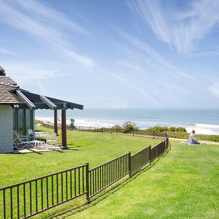 Wch At Wave Crest Resort Del Mar Exterior photo
