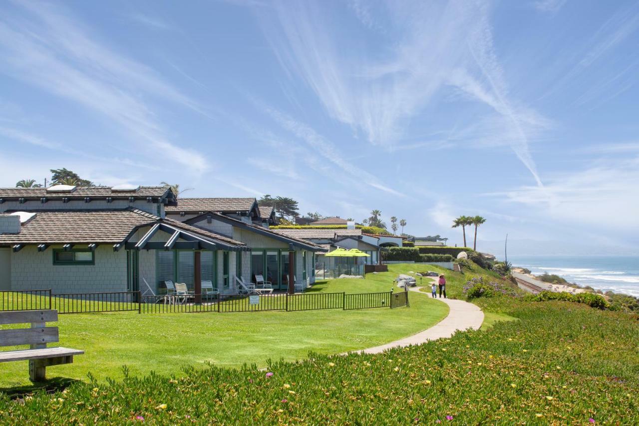 Wch At Wave Crest Resort Del Mar Exterior photo